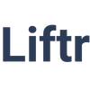 Liftr Moving logo