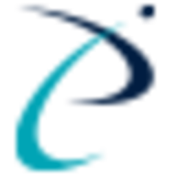 iPromo logo