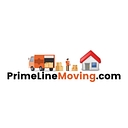 Prime Line Moving logo