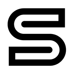 SMD Heating and Maintenance LTD logo