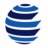 Green Trends logo