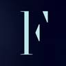 freskincare.com logo