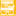 Sarakh logo