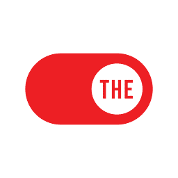 Thesuitch UK logo