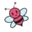 Bumbleberry Papercrafts Ltd logo