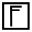 Flashback logo