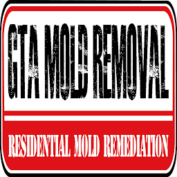 GTA Mold Removal Mississauga logo