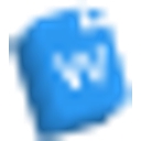 waiverletter.com logo