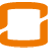 Sungrowpower logo