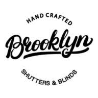 Brooklynblinds logo