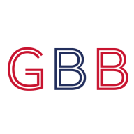 Greatbritishbasket logo