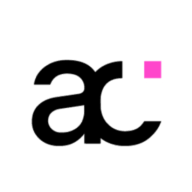 Arc Digital Systems LLC logo