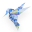 BCRemit logo