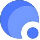 Qwark health logo