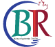 BRC Alberta logo