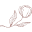 Aristara logo