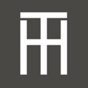 Titanic Hotel Liverpool logo