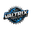 Valtrix Powertrain logo