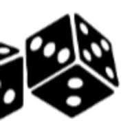 Dice Digital UK logo