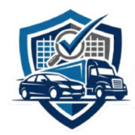 Auto Check Vehicle logo