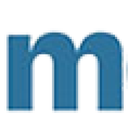 Omega Medical logo