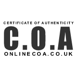Onlinecoa logo