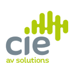 CIE-GROUP logo