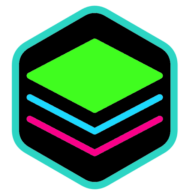 Airis Stack Ltd logo