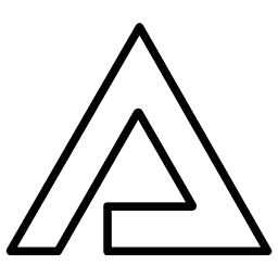 amooutdoor.com logo