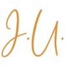 Jen Underwood Leadership logo