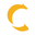 Coffeecups.co.uk logo