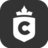 Credito.ca logo