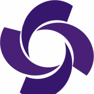 Star Media logo