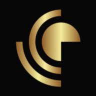 Decorguru Enterprise ltd logo
