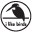 Ilikebirds logo