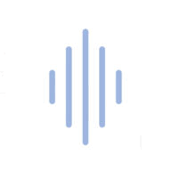 Pulse Laser Aesthetic Clinic - London logo