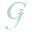 GFJ logo
