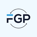 growwithfusion.com logo