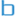 Barrier Reef Pools logo