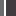 Gemologica logo