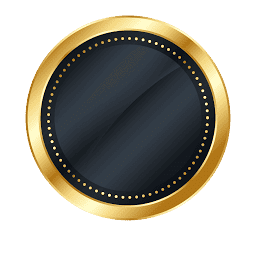 Imp1au logo