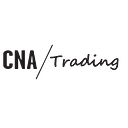 CNA Trading logo