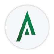 Aerospheres logo