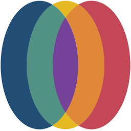 ankura.com logo