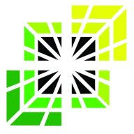 Sasso Print LLC logo