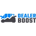DealerBoost logo
