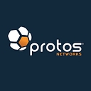 Protos Networks logo