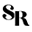 Stylerule logo