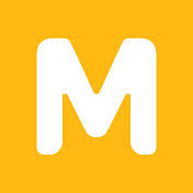 MadBid logo