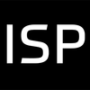 I Shoot Property logo
